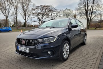 Navi Parktronic Alu  17 Led  Tempomat Kamera