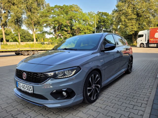 fiat