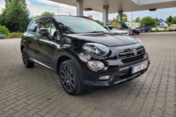 S design Navi Xenon Polskory  Alu 17