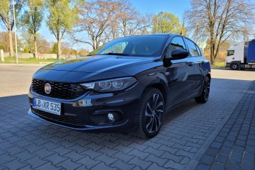 Xenon  Alu  18 Led  Tempomat  Navi Kamera