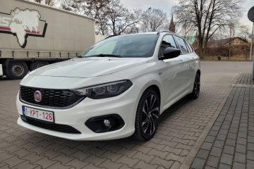 Xenon Navi Radar Alu  18 Led Tempomat aktywny