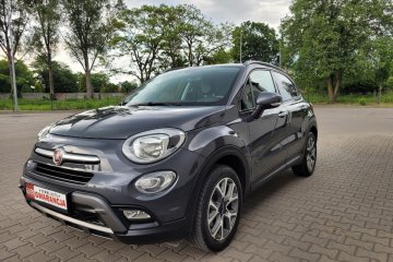 Alu 17 Navi 90tys 1.4 140KM