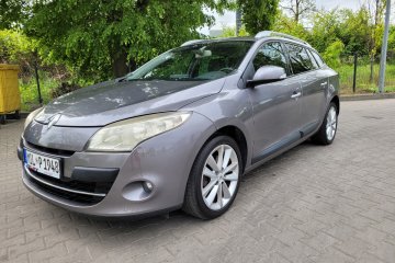 2.0 turbo Navi Alu 17
