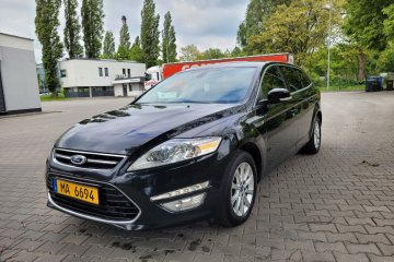 Led Navi Convers Szyberdach Skory