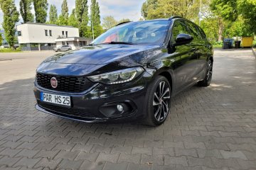 S disign Navi Kamera cofania Xenon Led