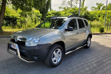 1.6 benzyna Orurowany
