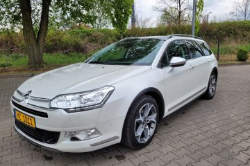 2.0  180KM Xenon Led Skory Panorama Navi Kamera