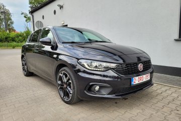 S design Xenon  Navi Polskory Czarny sufit