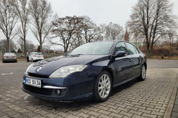 Navi Polskora Alu 17 Podgrsewane fotele