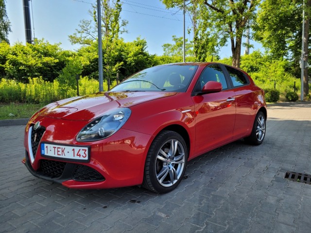 alfa-romeo