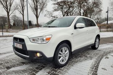 Navi Skory Alu 17 Elektr fotel