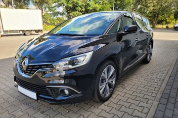 Full Led Polskory Panorama Alu 19 Kamera