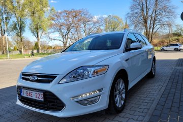 Individual Skóry Navi Convers