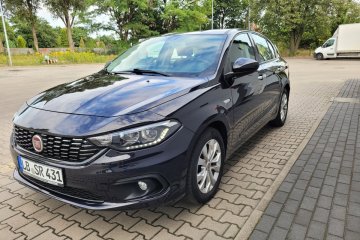 Navi Led Alu  16 Tempomat Kamera