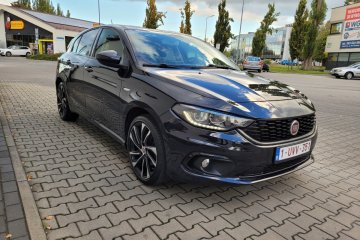 Xenon Navi Alu 18  Tempomat Radar Kamera Parktronic