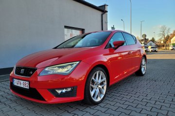 Fr Led Navi Alu 18 Polskory Podgrzewane fotele