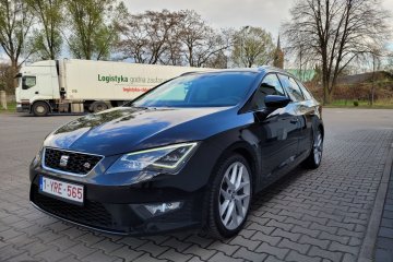 Fr Full Led Polskora Asystent Park Navi