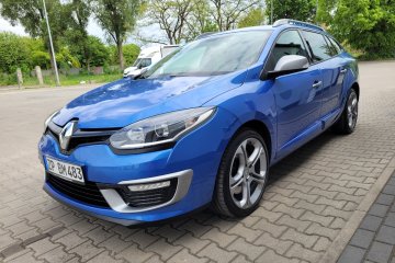 Gt 220 Navi Alu 18 Serwis Bezwypadek