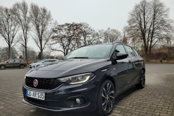 Xenon Radar Navi Tempomat  Podgrzewane fotele