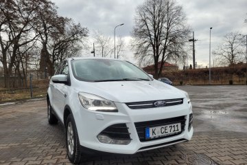 Tutanium 2xAlu Xenon