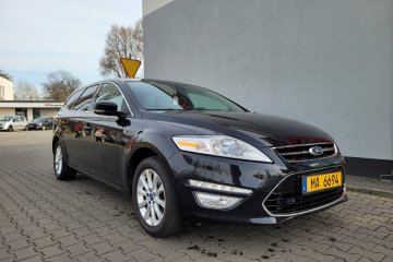 Led Navi Convers Szyberdach Skory