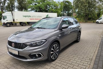 Navi Alu  17  Radar Tempomat