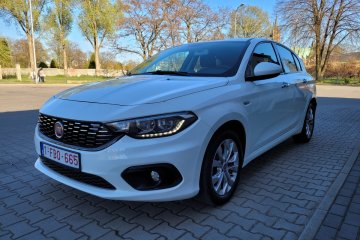 Xenon Navi  Kamera Parktronic Tempomat