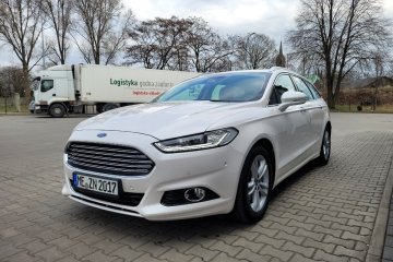 Led Xenon Skóry 180KM Navi Asystenty Pamięć