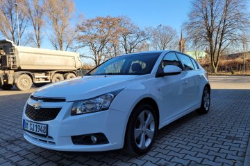 Navi Alu17 Klimatronic Parktronic