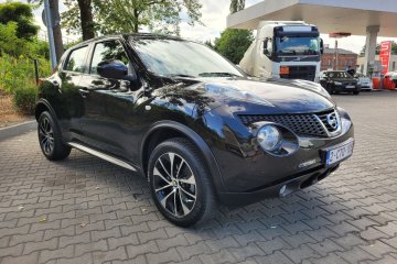 Navi Kamera cofania Alu 17