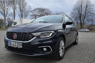 Navi Parktronic Alu  17 Led Radar Tempomat