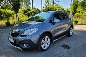 Navi Alu 17 Parktronic  Hak 1.6 benzyna 116Km