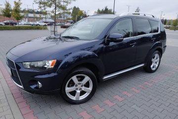 Alu 17 Navi Polskory