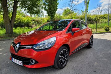 Led Kamera cofania Navi Parktronic