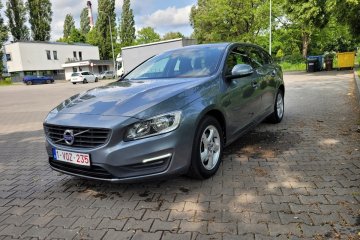 Navi  Led Alu 17 Bezwypadek 2.0