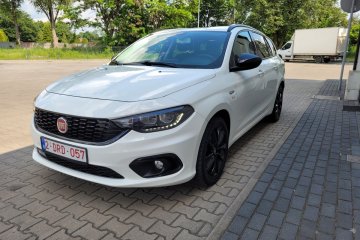 Navi Xenon Alu  18 Radar Tempomat