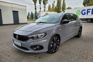 Xenon Navi Alu 18  Tempomat Radar Parktronic