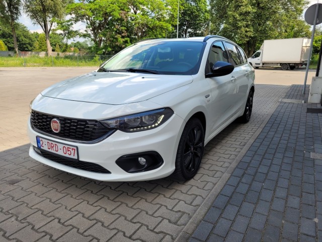 fiat