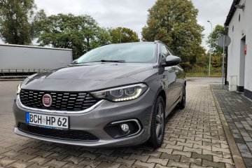 Xenon Navi Kamera Radar Podgrzewane fotele