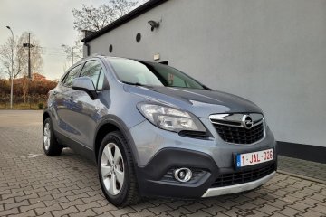 Navi Alu 17 Parktronic  1.6 bemzyna 116KM