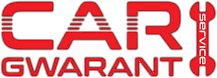 CarbarSC logo