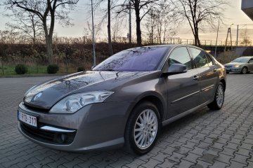 Initiale Alu 17 Panorama Elektryka