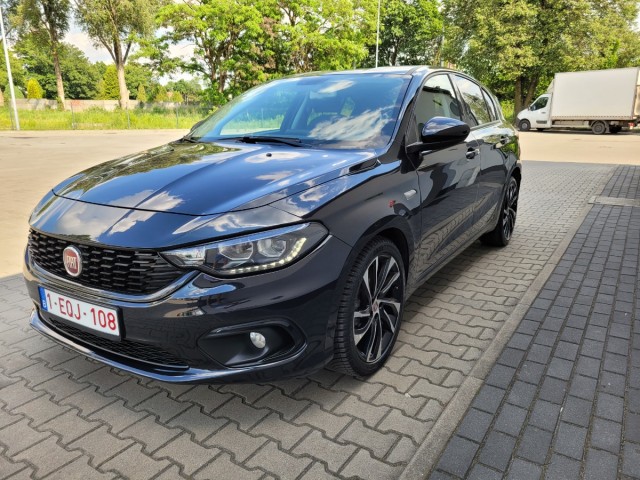 fiat