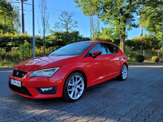 seat