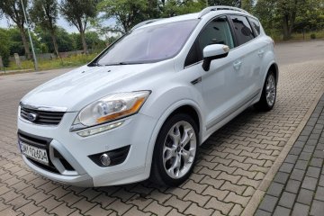 Individual St Xenon Navi Kamera Pdc 4x4