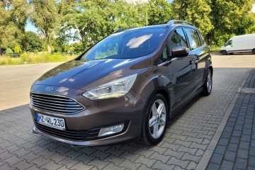 Panorama Navi Podgrzewana kierownica