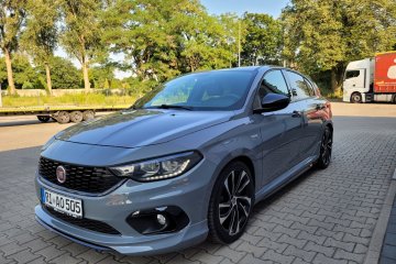 S design Navi Xenon Alu  18 Radar Tempomat Sport