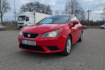 Navi Klimatronic Alu 15