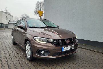 Led Navi Podgrzewabe fotele  Lpg