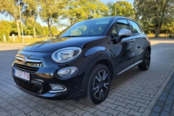 Mirror Tempomat Navi Alu 17 Niski przebieg